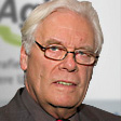 Prof. Dr. Peter v. Mitschke-Collande