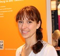 Dr. Bettina Hermes, eBusiness-Lotsin Hamburg