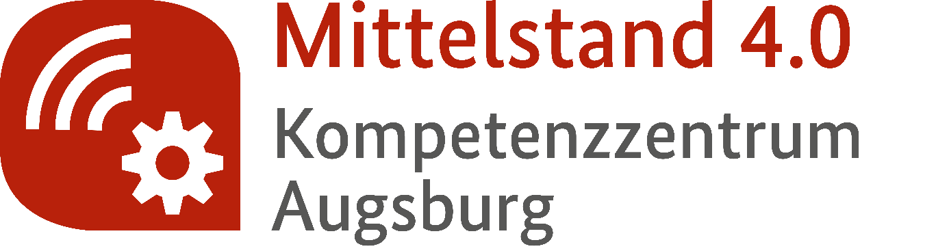 Kompetenzzentrum Augsburg