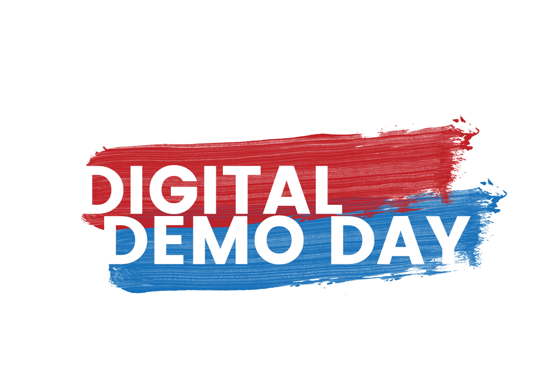 Mittelstand 4.0-Kompetenzzentren beim Digital Demo Day